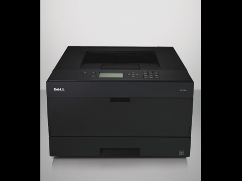 Dell 3330dn